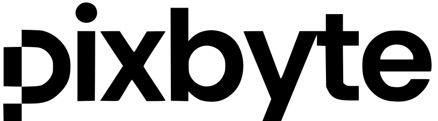 Pixbyte CRM